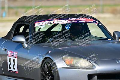 media/Mar-01-2025-Turn8 Trackdays (Sat) [[3bac13d0ad]]/Time Trial/